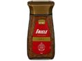 FRIELE Kaffe FRIELE instant Gull glass 200g