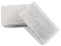 TASKI Utblåsfilter Taski Aero, 10 st