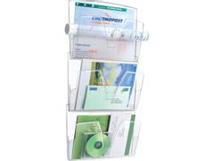 CEP Brosjyrekurv CEP 3 kurver klar