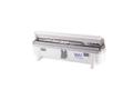 WRAPMASTER Dispenser 4500 45cm (63M97)