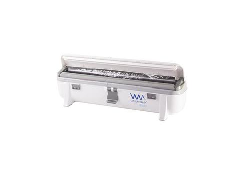 WRAPMASTER Dispenser 4500 45cm (63M97)