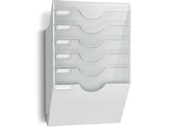 CEP Brosjyrekurv CEP EXPO 6 kurver