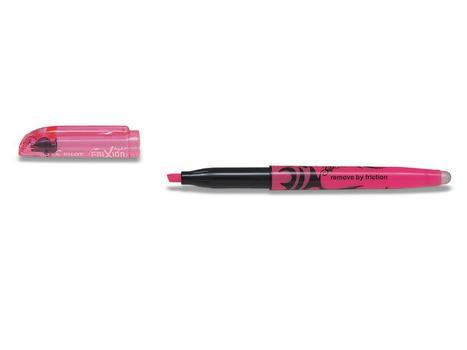 PILOT Frixion Highlighter Light pink (SW-FL-P*12)