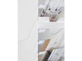 CEP Brosjyrekurv CEP EXPO 6 kurver (1001530021)
