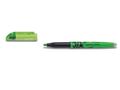 PILOT Frixion Highlighter Light green (SW-FL-G*12)