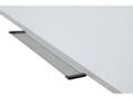 BI-OFFICE Whiteboard BI-OFFICE Scala ema 120x200cm (CR1401860)