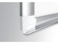 BI-OFFICE Whiteboard BI-OFFICE emalje 120x150cm (CR1001830)