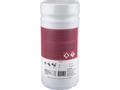 ABENA Overflatedesinfeksjon ABENA 70%serv(150) (6941)