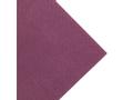 DUNI Tissue servietter 33x33cm plum 125stk (165524*8)