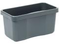 Diversey Moppeboks LILLEBORG Universal 25cm (7517253)