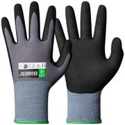 Powerfit® by Granberg® Hanske POWERFIT 0933 touch montering 7