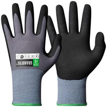 Powerfit® by Granberg® Hanske POWERFIT 0933 touch montering 11 (114.0933-11*12)