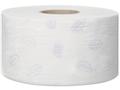 TORK Toalettpapir TORK Premium 3L T2 120m (110255*12)