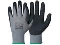 GRANBERG Hanske GRANBERG 0822 montering nitril 10
