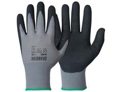 GRANBERG Hanske GRANBERG 0822 montering nitril 8