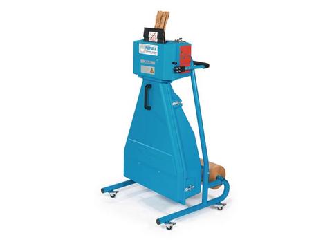 RANPAK Papir PADPAK JUNIOR 70/70 160m (A522000)