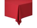 DUNI Duk DUNICEL 1,18x25m rød (185469)