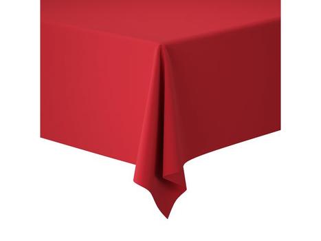 DUNI Duk DUNICEL 1,18x25m rød (185469)