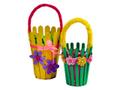 PLAYBOX Piperensere PLAYBOX ass.farger 30cm(100) (2470047)