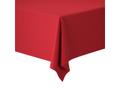DUNI Duk DUNICEL 1,18x25m rød (185469)