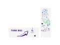 LEGAMASTER WRAP-UP whiteboard foil 101x150cm (7-106201)