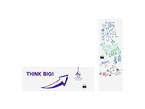 LEGAMASTER WRAP-UP whiteboard foil 101x150cm (7-106201)