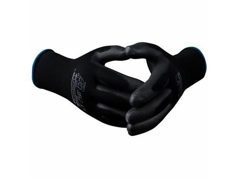 GRANBERG Hanske GRANBERG 0480 PU touchscreen 11 (100.0480-11)