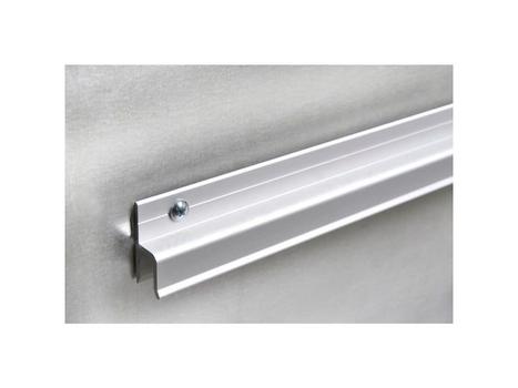 LEGAMASTER Whiteboard LEGAMASTER W-UP 200x119, 5cm (7-106121)