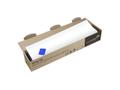 LEGAMASTER WRAP-UP whiteboard foil 101x300cm (7-106203)