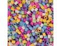 PLAYBOX Perler maxi PLAYBOX pastell (900) (2456208)
