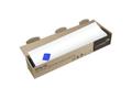 LEGAMASTER WRAP-UP whiteboard foil 101x150cm (7-106201)