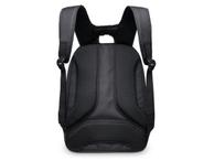 Kensington Triple Trek Backpack - notebookryggsekk (K62591EU)