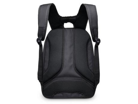 Kensington Triple Trek Backpack - notebookryggsekk (K62591EU)