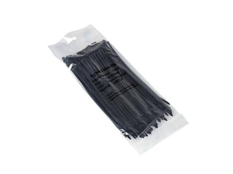 LONGOPAC Strips LONGSTAND plast (130) (1144)