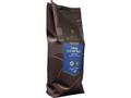 ARVID NORDQUIST Kaffe ARVID N. D.Mount. hele bønner 1kg (4029*6)