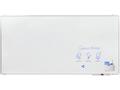 LEGAMASTER PREMIUM PLUS whiteboard 100x200cm (7-101064)
