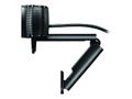 LOGITECH C920 HD Pro Webam (960-001055)