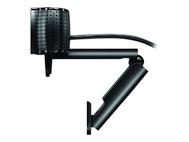 LOGITECH C920 HD Pro Webam (960-001055)