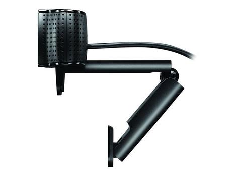 LOGITECH C920 HD Pro Webam (960-001055)