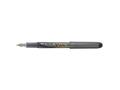 PILOT Fyllepenn PILOT V-penn sort (007570*12)