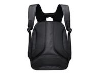 Kensington Triple Trek Backpack - notebookryggsekk (K62591EU)