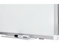 LEGAMASTER PREMIUM PLUS whiteboard 100x200cm (7-101064)