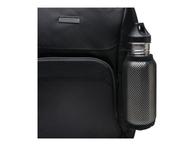 Kensington Triple Trek Backpack - notebookryggsekk (K62591EU)