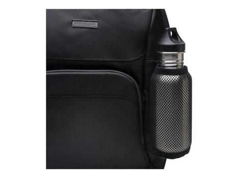 KENSINGTON Triple TrekÙ Backpack  (K62591EU)