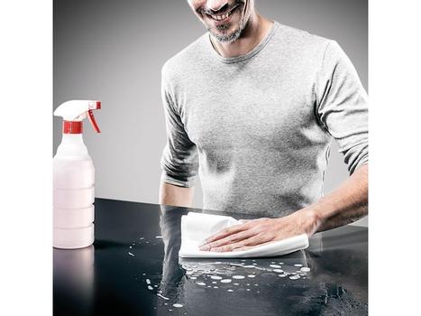 KATRIN Klut KATRIN FlexMaster Interfold (100) (40575*5)