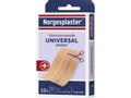 Norgesplaster Plaster NORGESPLASTER Univ. Klipp 10stk (451143009*10)