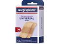 Norgesplaster Plaster NORGESPLASTER Uni. Økonomi 50stk (451143011*10)