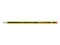 STAEDTLER Blyant STAEDTLER Noris HB (120-2*12)