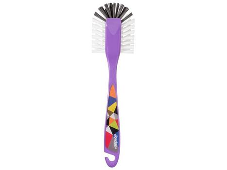 JORDAN Oppvaskbørste JORDAN design (1200171*10)