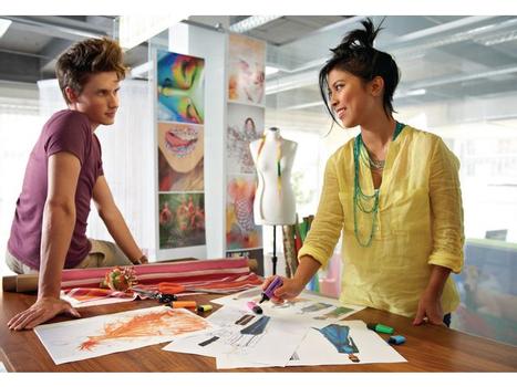 STABILO Tekstmarker STABILO Boss ass (4) (7004)